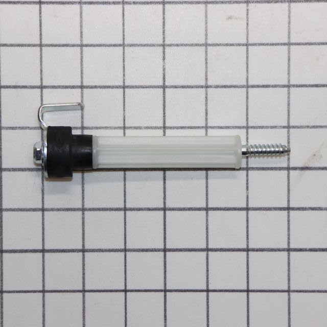 FAA31690705 Washing Machine Bolt Assembly