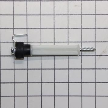 FAA31690710 Washing Machine Bolt Assembly