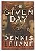The Given Day: A Novel