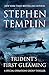 Trident's First Gleaming: [#1] A Special Operations Group Thriller
