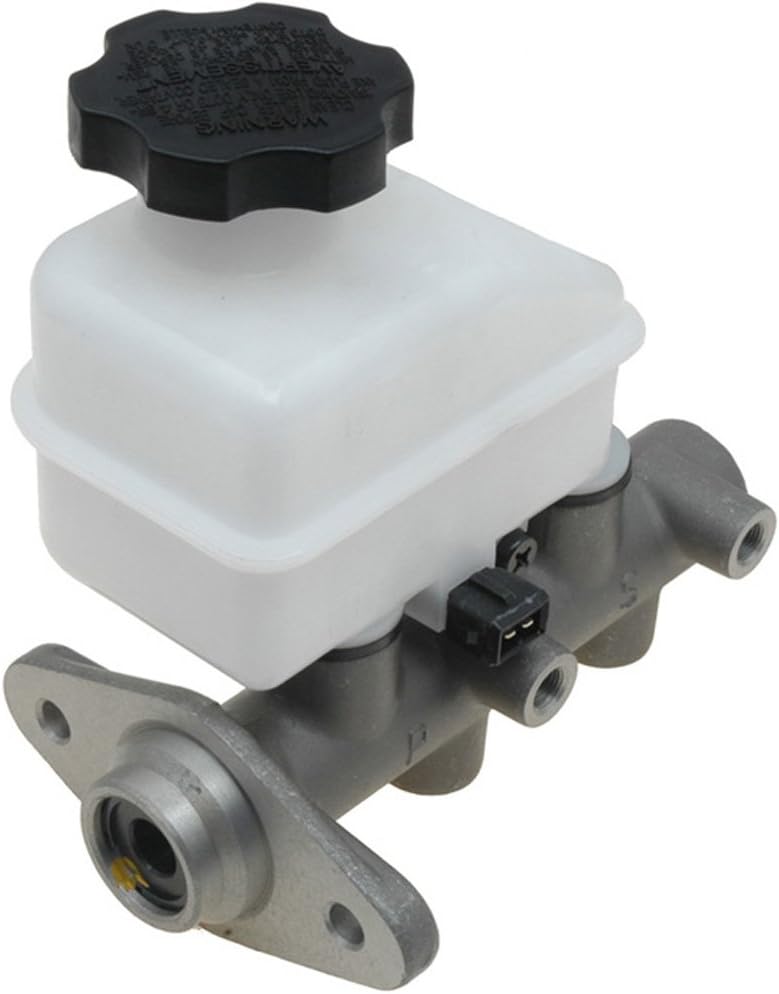 Raybestos MC391114 Professional Grade Brake Master Cylinder