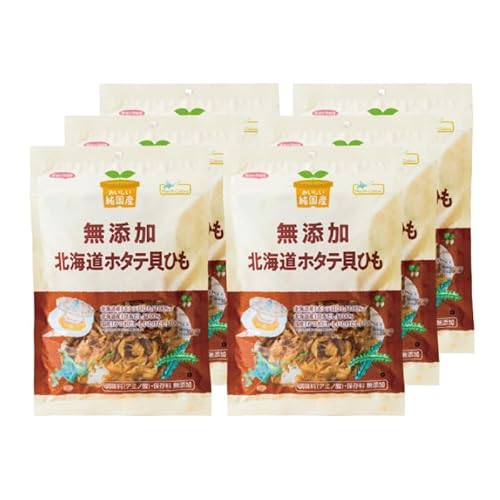 [����] ���Y�� �k�C���z�^�e�L�Ђ� ���Y �v���[���g�t�� �܂Ƃߔ��� ��e�� �k�C�� ���܂� ���َq ���� �퉷 �M�t�g ���� �p�[�e�B�[ �m�[�X�J���[�Y Northcolors (45g, 6��)