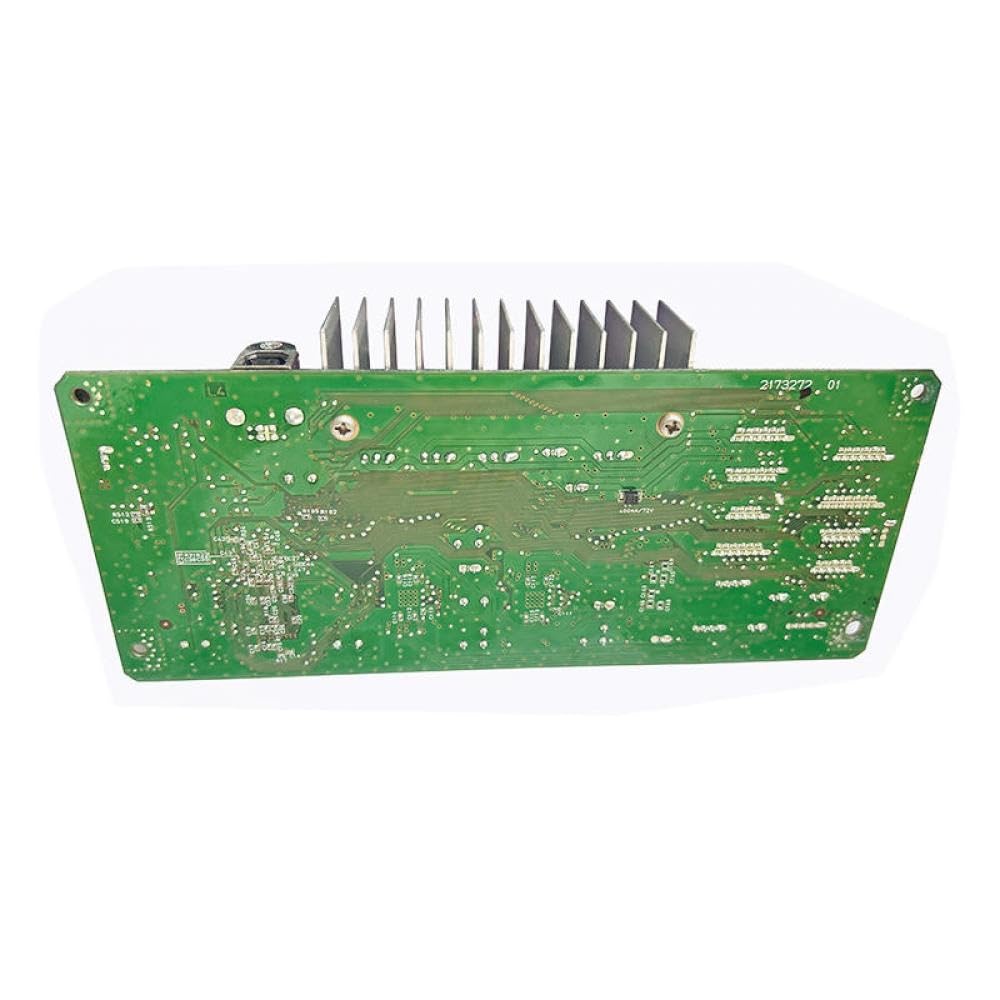 Placa Base Versión del Modelo de Impresora Placa Base Formateadora Placa lógica Compatible con los Modelos de Impresora R1390 1390 para el número de Pieza 8K1927225B