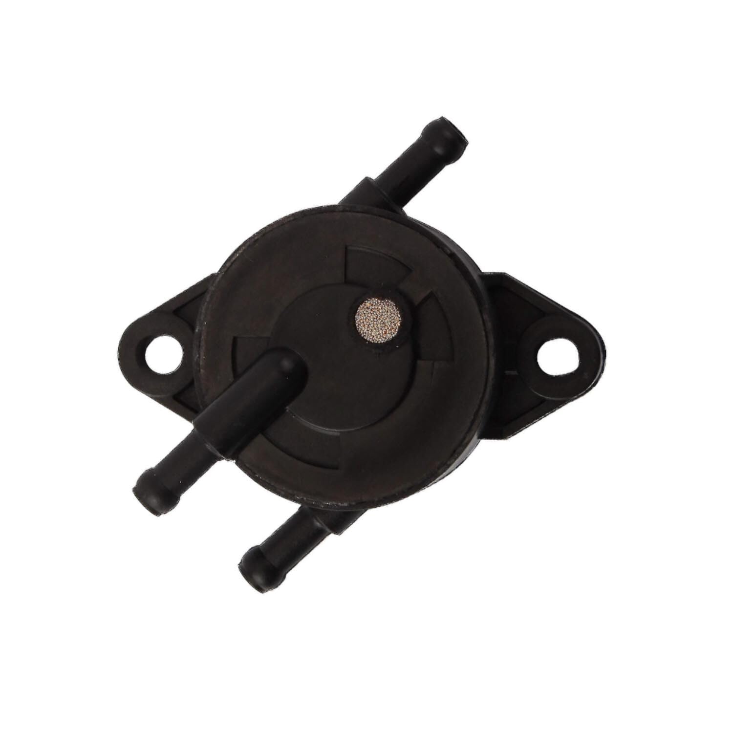 Road Passion Pompa Benzina Elettrica Universale Per Arctic Cat, Can-Am, Kawasaki - Sostituisce 0470-519 0470-758, Per 650 H1, TBX, TRV