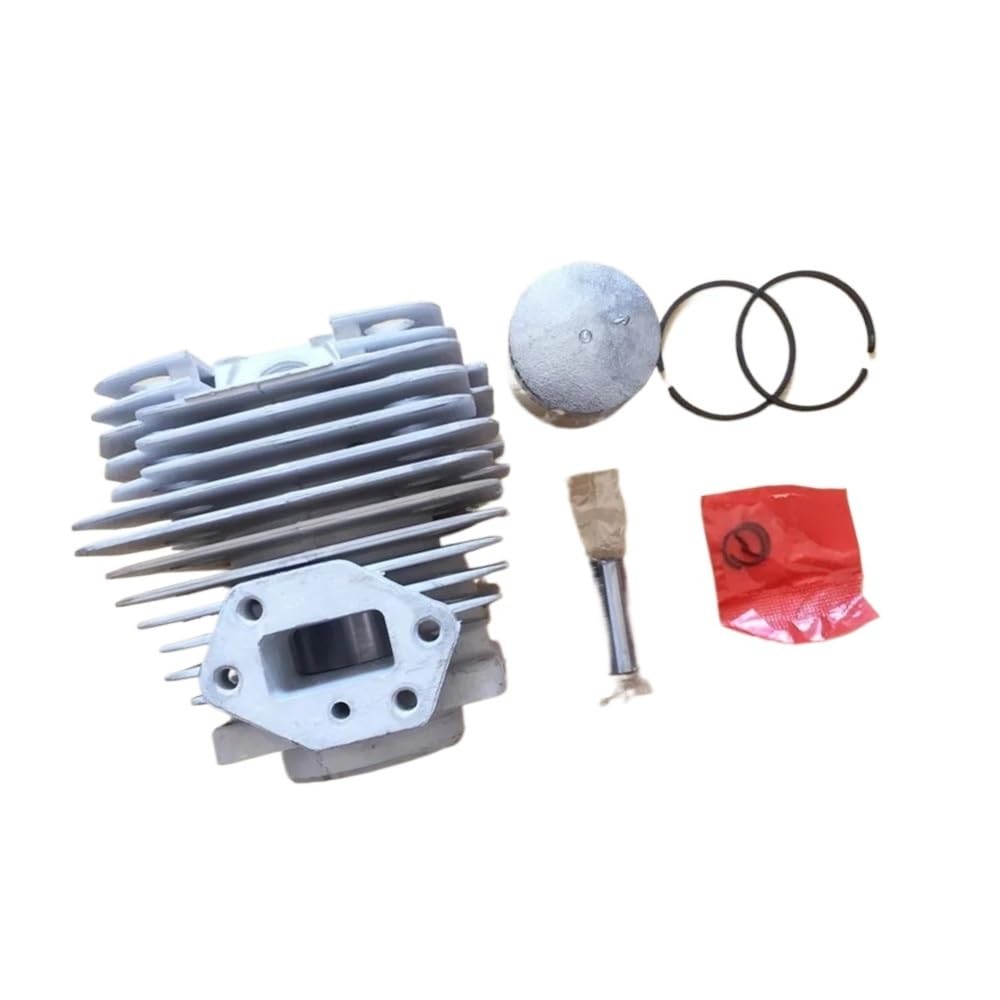 Kit cylindre-piston G3K 36 mm pour débroussailleuse BK3410 et moteur G35L