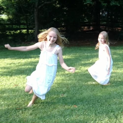 『F-Fear not, Forgive, Fortify』のカバーアート