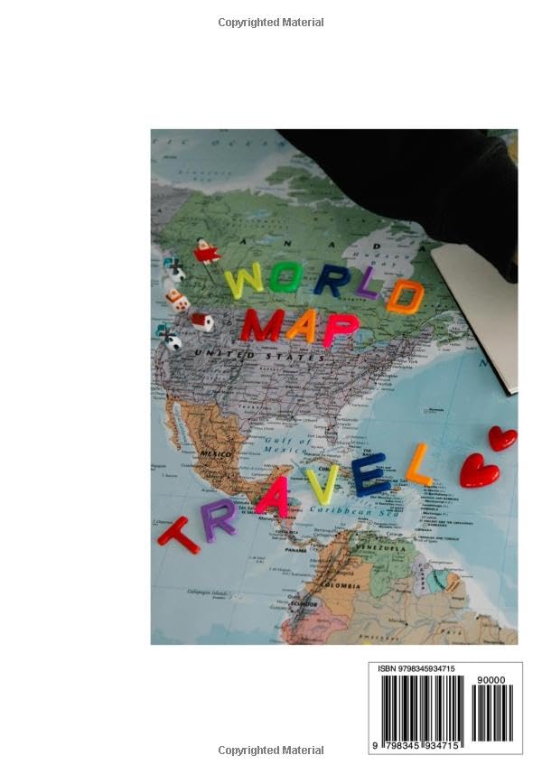 MUNICH COMPREHENSIVE TRAVEL GUIDE 2025 (The Explorer) - Image 2