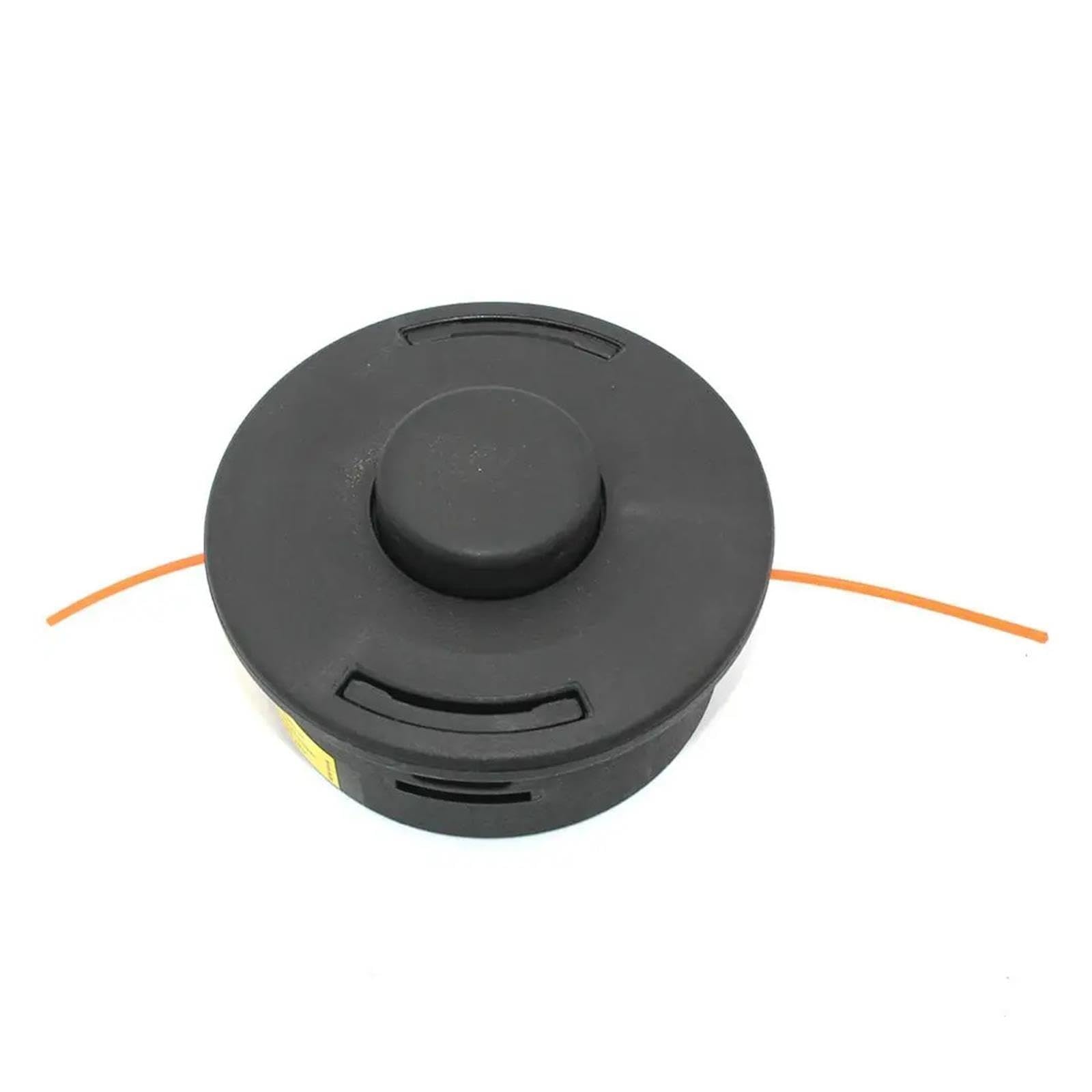 Cabezal De Corte De Repuesto Compatible Con Stihl AutoCut 25-2, Compatible Con FS91 FS94 FS100 FS130 FS131 FS240 FS250, Accesorios For Cortacésped
