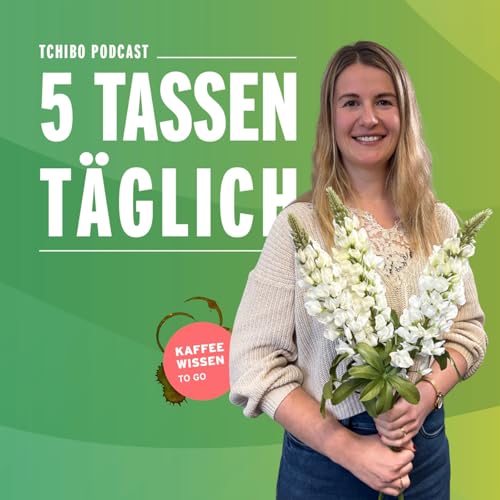 Lupine: Kaffeeinnovation und Superfood