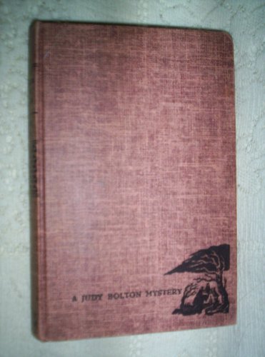 The Voice In The Suitcase B001IPM94Q Book Cover