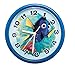 Produktbild Finding Dory Wanduhr Dorie und Nemo