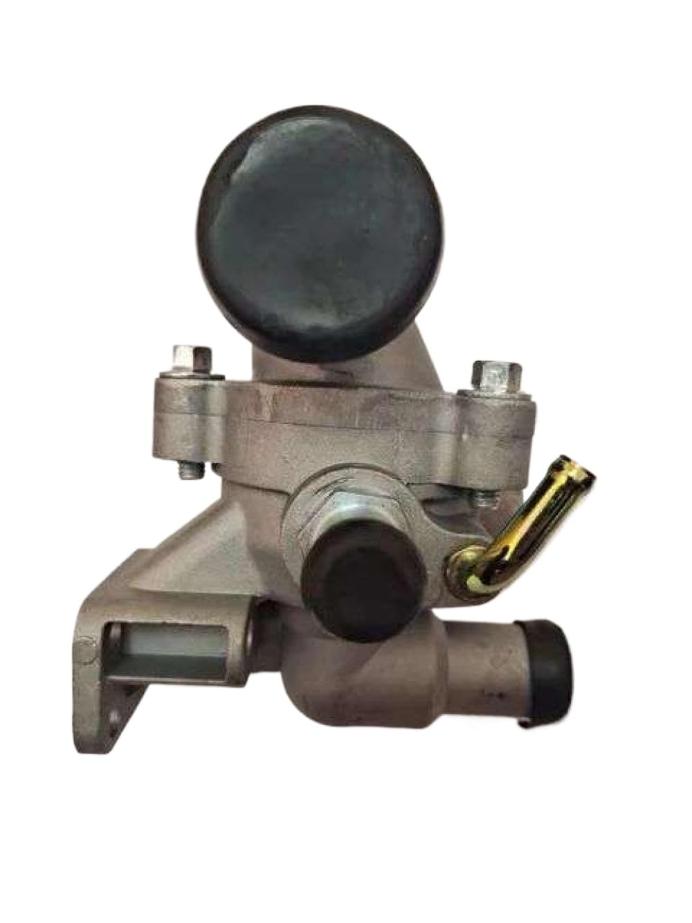 Thermostat Assembly Compatible With SAIC MAXUS LDV V80(rear warm air)