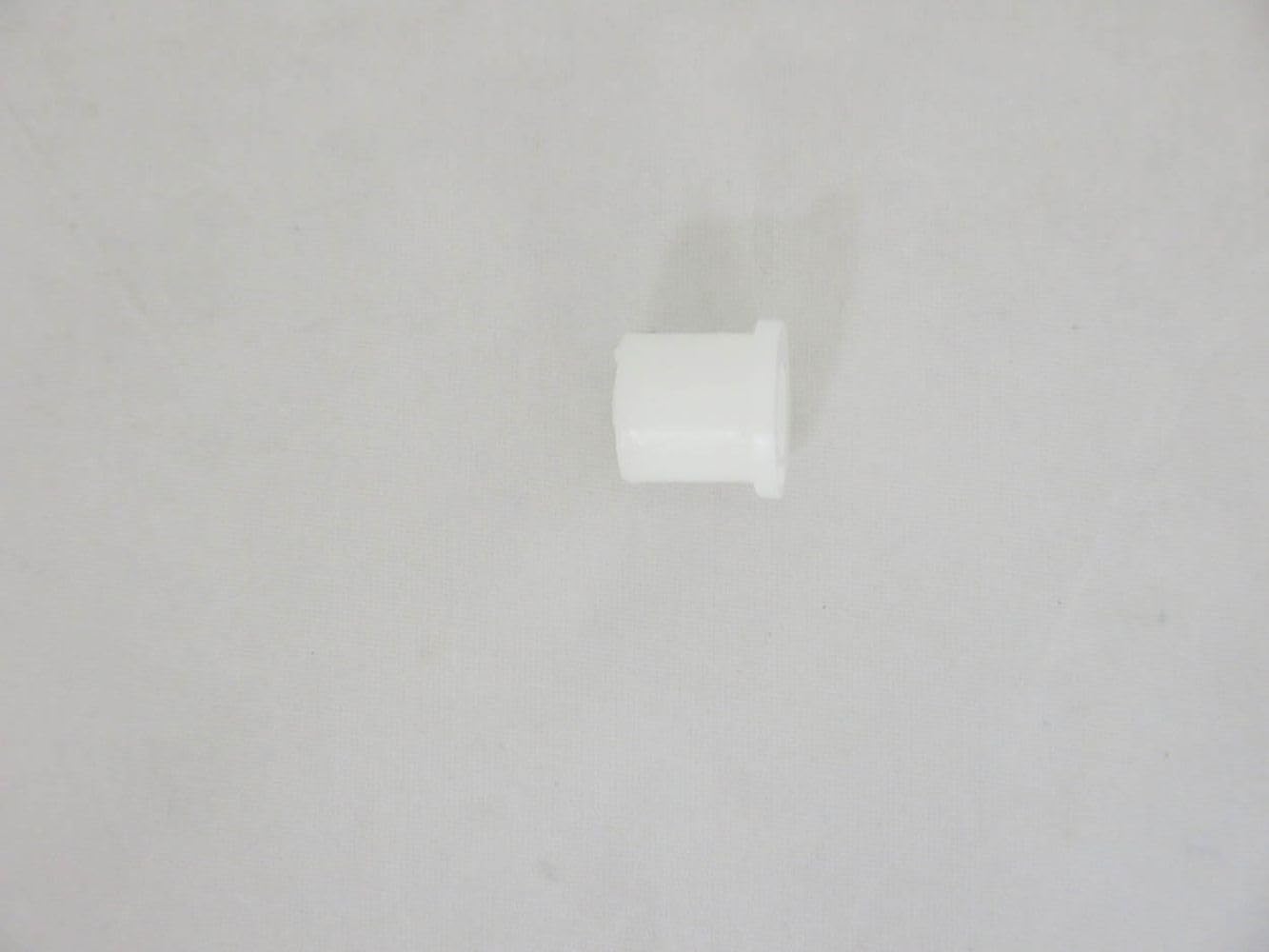 Replacement For POWER WHEELS 78480 HOLLYWOOD MINNIE FRONT AXLE BUSHING by Technical Precision