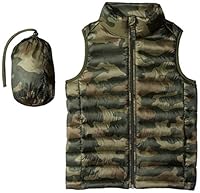 Algopix Similar Product 17 - Amazon Essentials Kids Boys
