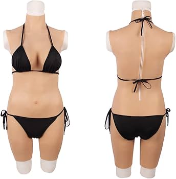 Aleksandr Bulychev porno soxta Jinsiy aloqa bar meniki