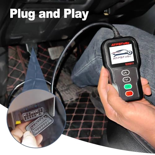 Repuesto de mando M3N-32337100 con acabado negro resistente para Silverado 7
