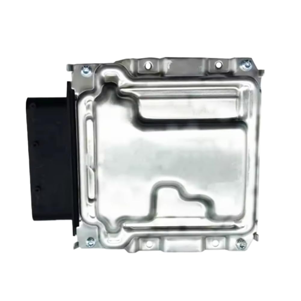 ECU Engine Control Unit 39110-2b928 Me17.9.11 9001090793kb Hf1 Car Compatible With Yuedong Langdon