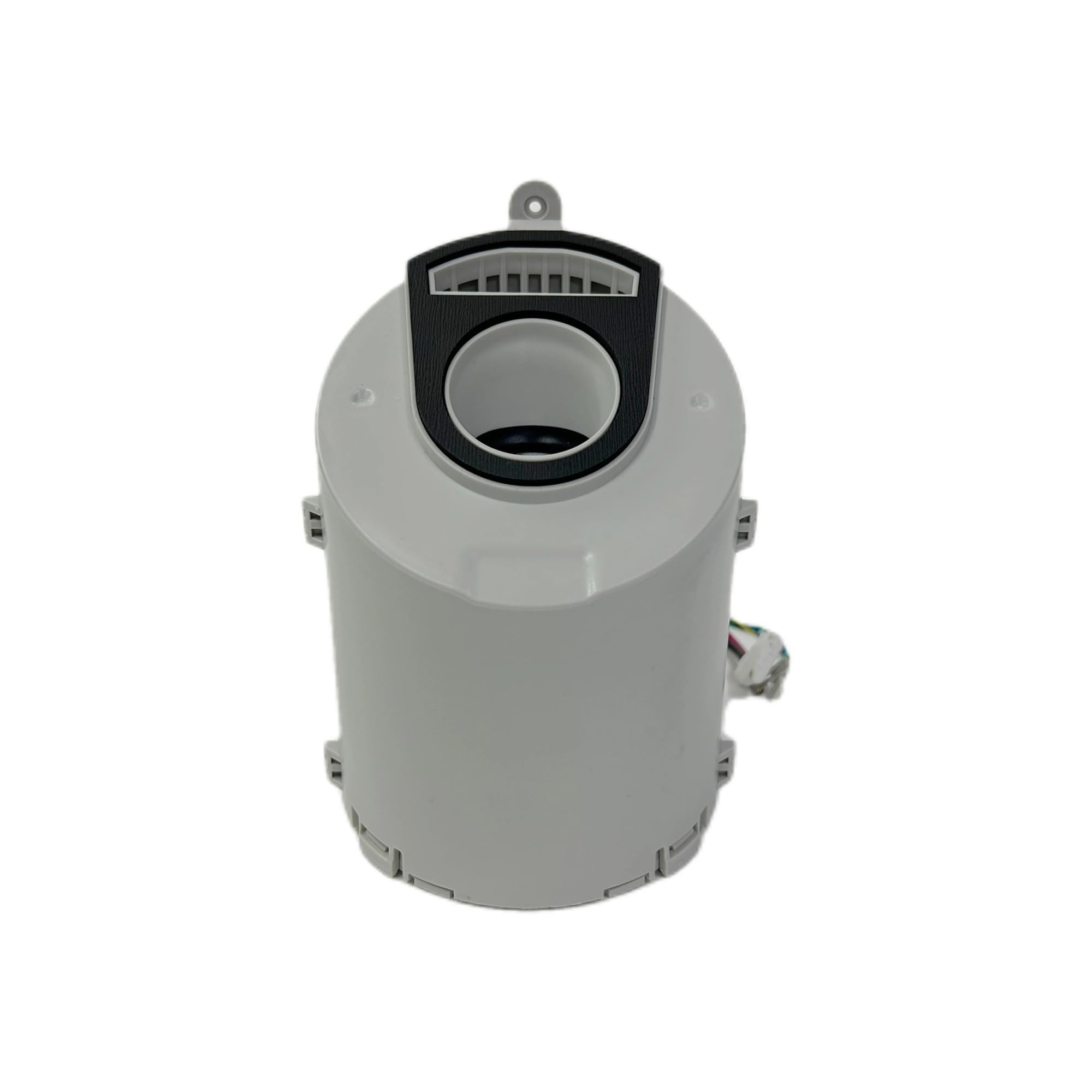 ZMTMYONPU Accessories Spear-Fan Spare Parts Fan Motor Accessory，Compatible for Roborock ，Dyad Handheld Vacuum Cleaner