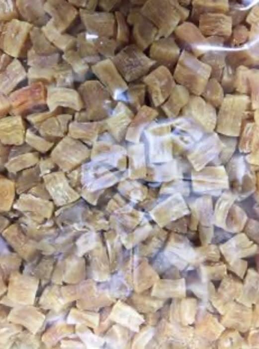 法螺貝 約37.8cm 天然そのままの色 厚みのある美しい貝殻 法螺貝 法螺貝 約37.8cm 天然そのままの色 厚みのある美しい貝殻 法螺貝