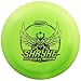 Innova GStar Shryke Distance Driver Golf Disc [Colors may vary]