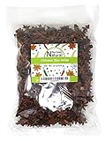 Whole Star Anise Seeds Pods 16 Ounces, 100% Natural Whole Chinese Anise Star Pods Sun Dried Spice,...