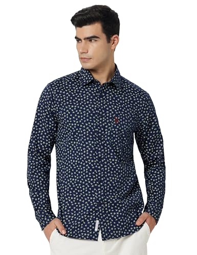Image of U.S. Polo Assn. Men Shirt