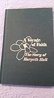 A Voyage of Faith: The Story of Harpeth Hall B001213P2G Book Cover