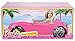 Barbie Glam Convertible