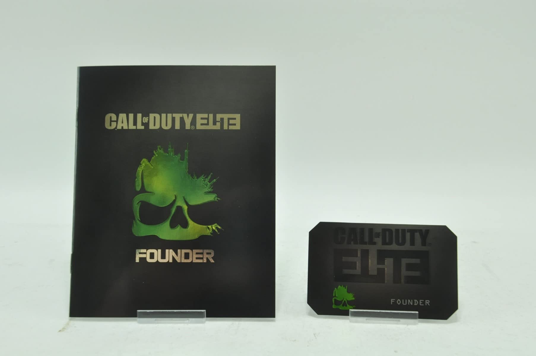 Bracelet Silicone édition Limitée – Call Of Duty Modern Warfare 3 – PS3 – Neuf