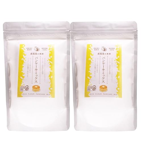 _ ĕ̃pP[L~bNX 300g×2 䌧YĎgp Y Oet[ sgp A~jEt[ AQ28iڕsgp Zƒ̃uh~bNX ĕ ߕ َq  pP[L zbgP[Li300g×2܁j