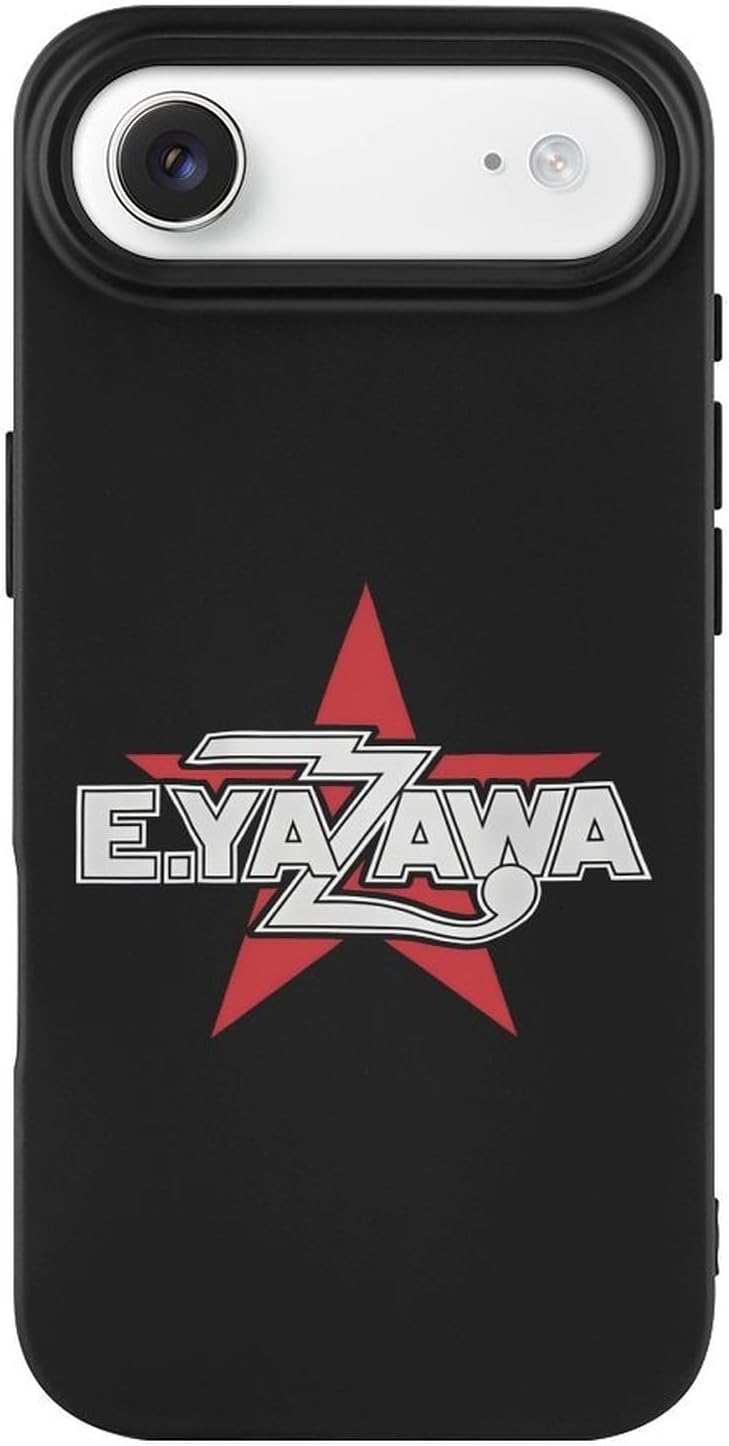 iPhone 17 Air       TPU       iPhone 17 Air