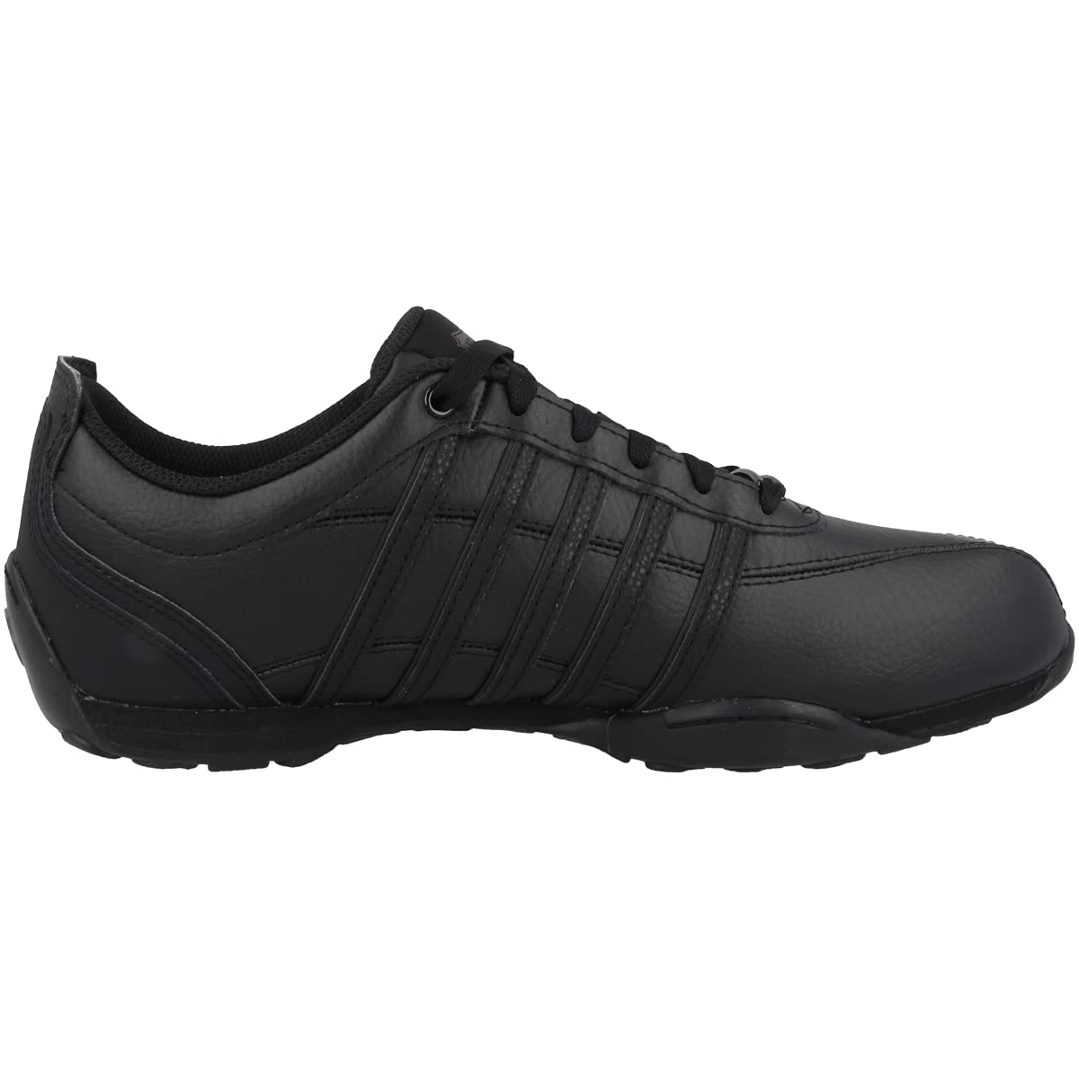 K-Swiss Arvee 1.5 - Adidasy Mężczyźni