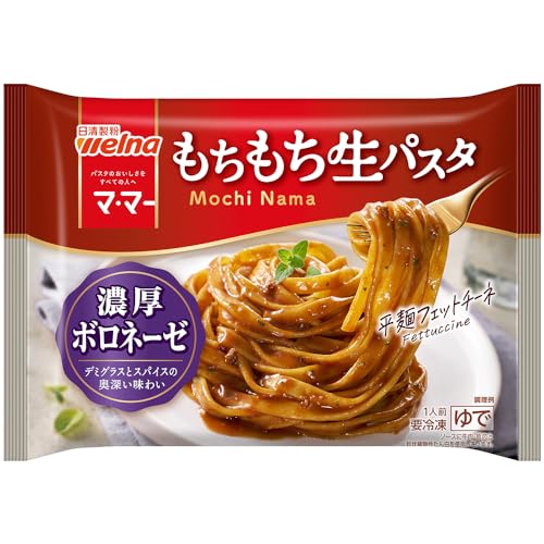 [Ⓚ] EFi }E}[ pX^ Z{l[[ 285g (× 7)