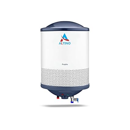Storage water gesyer 25Ltr
