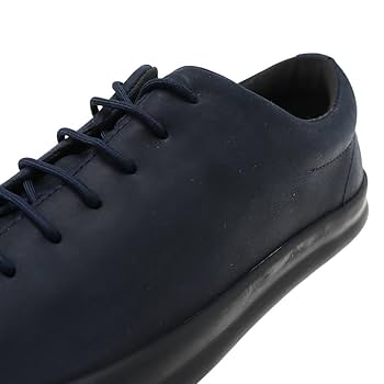 Amazon.co.jp: カンペール（Camper） Chasis K100373-038