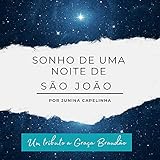 Junina Capelinha