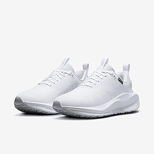 Nike GORE-TEX スニーカー US 8 Amazon.com | Nike InfinityRN 4 Gore-TEX Women's Waterproof
