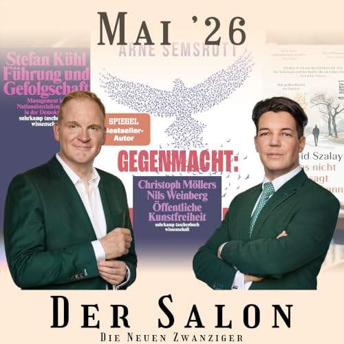 &Ouml;ffentliche Kunstfreiheit