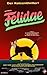 Produktbild Felidae [VHS]