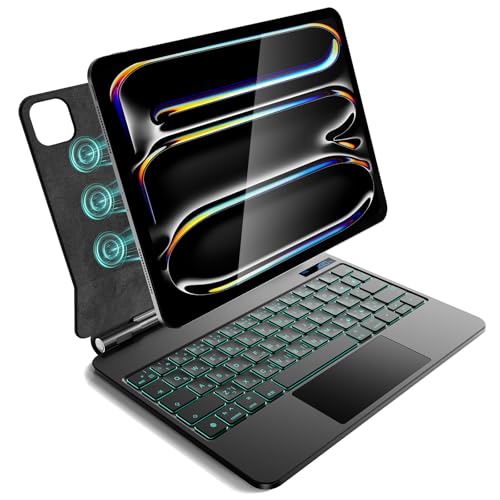 iPad Pro 11 C` M5 2025 & M4 2024 fp CL[{[hP[X yJIS{z`CE}`WFX`[gbNpbhE7 FobNCgEV[gJbgL[EX[v/N@\t` ubN