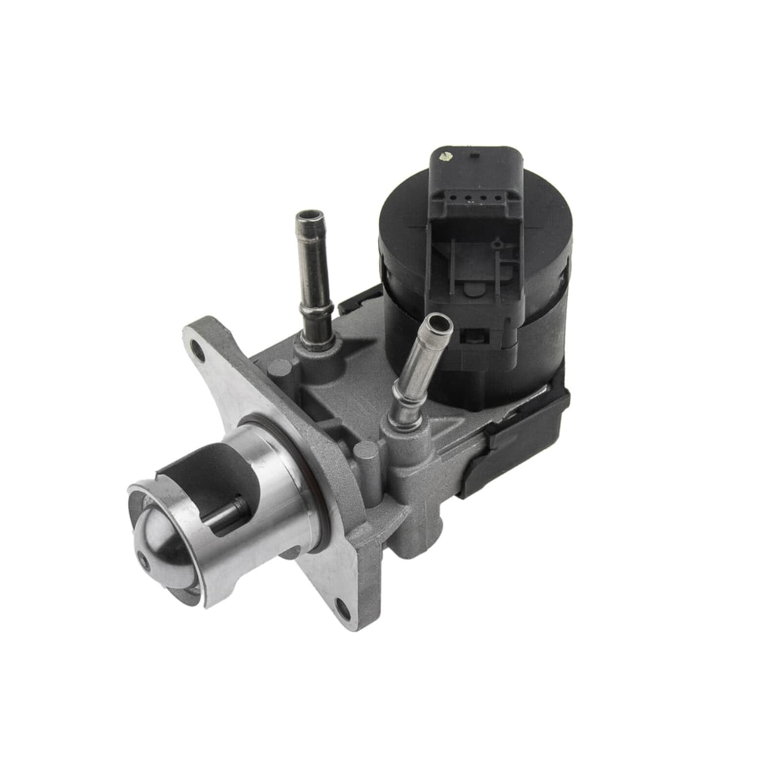 NTY Egr-BM-009 Agr-Ventil vorne