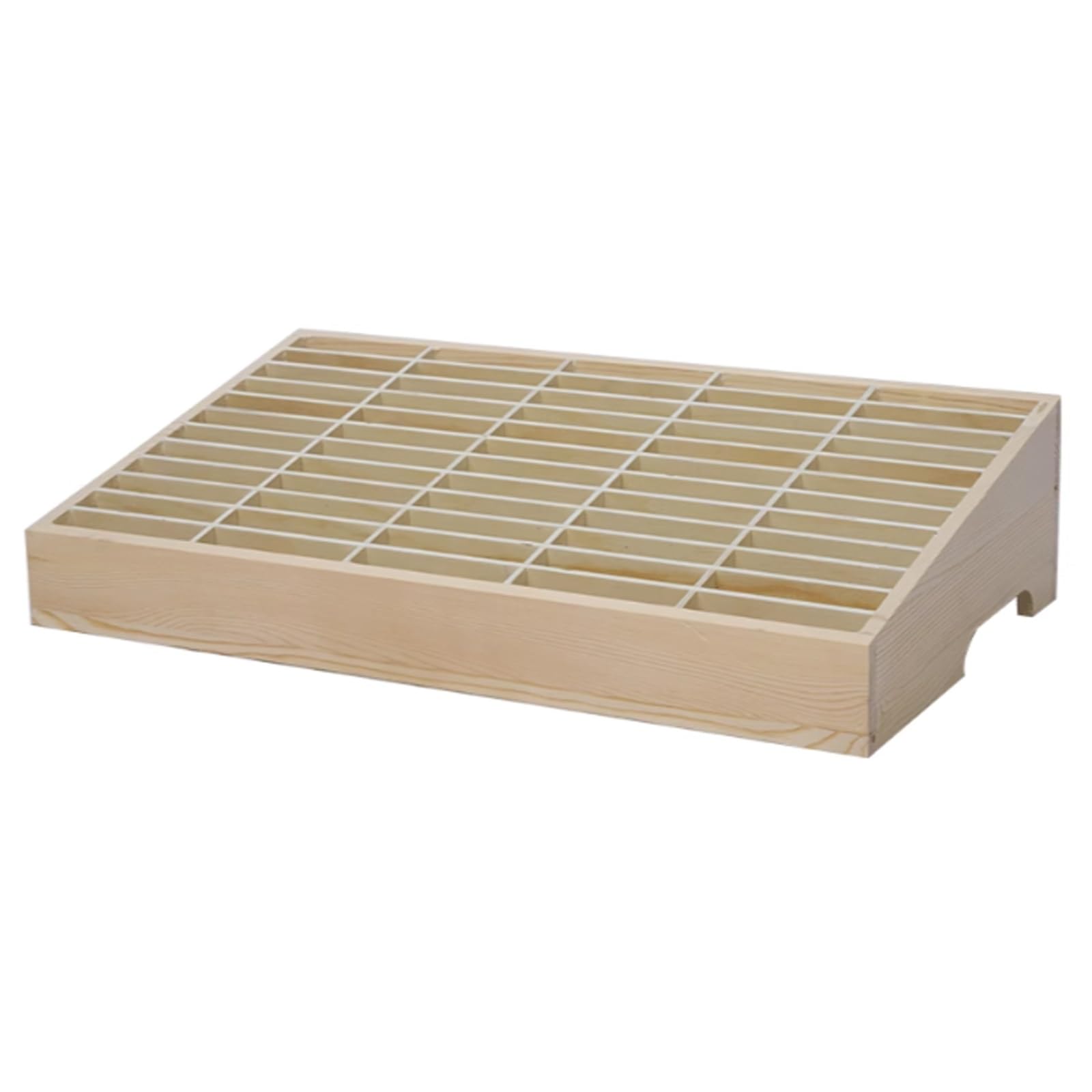 Armadietto per cellulari per Aula con Serratura e Contenitore in Acrilico Trasparente, Stazione di Ricarica e Contenitore Multifunzionale per cellulari, Organizer Portatile per cellulari.
