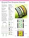 Bead Weaving on a Loom: Techniques and Patterns for Making Beautiful Bracelets, Necklaces, and Other Accessories (Design Originals)