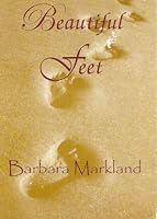 Beautiful Feet B0080GGICA Book Cover