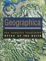 洋書 THE Completely Illustrated Atlas THE Completely Illustrated Atlas 洋書 THE Completely
