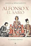 La Esfera de los Libros