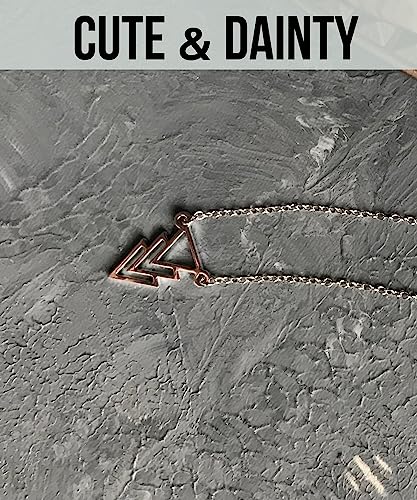 VIY Personal Card Dance team gifts, Unique Dance necklace, Dance recital gift, Cheer team gifts bulk, Dancer necklace2