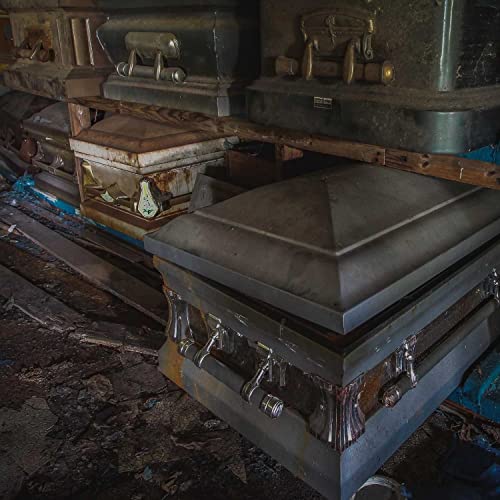 The True Tragedies That Inspired Artists