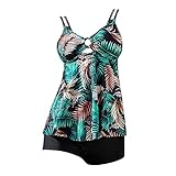 3. Es Gibt Jeden Tag Einen Schönen Strand. Du Wirst Es Lieben! Womens Tops Enganliegende Tops Spitze Tops Herren Ohne Arm Weinrotes Outdoor Herren Tops Für Kinder Hemd Mit Spitze Weiße Tops Großpackung Kinder Atmungsaktive Shirts Herren Rot Vintage Shirts Tops Herren Locker Tops Herren Für 1 Unterhosen Männer Herren Tops Herbst Herren Lustig Top Herren Dunkelblau Real Hose Original Tank Top Herren Top Weit Herren
