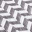 Grey - Irregular Wave